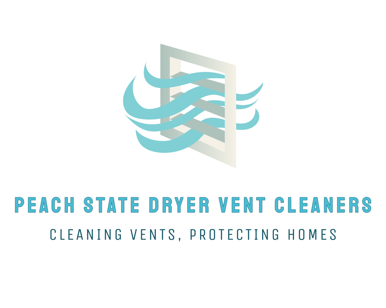 Peach State Dryer Vent Cleaners