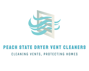 Peach State Dryer Vent Cleaners